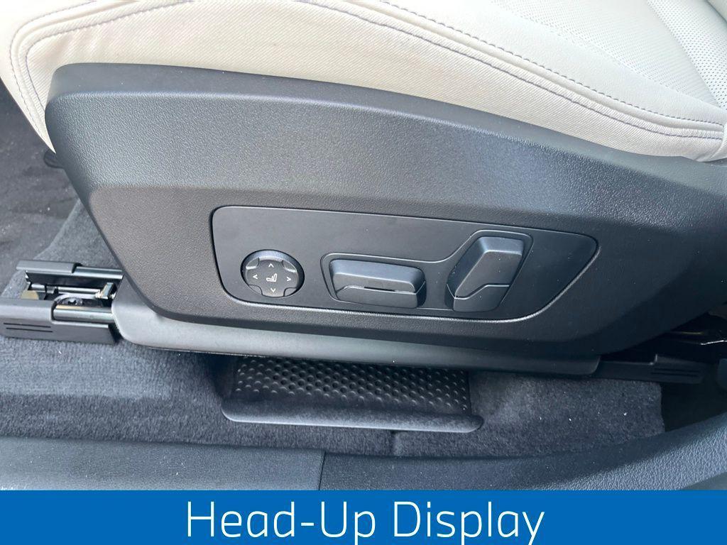 new 2026 BMW X1 car, priced at $50,045