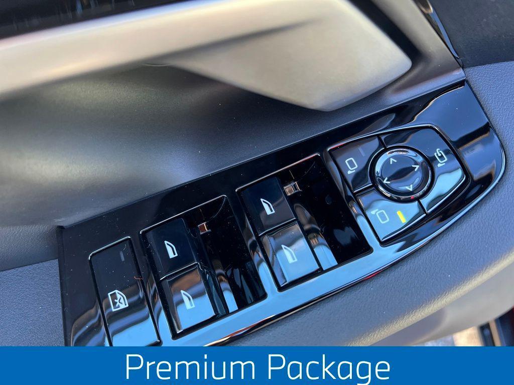 new 2026 BMW 530 car, priced at $74,880