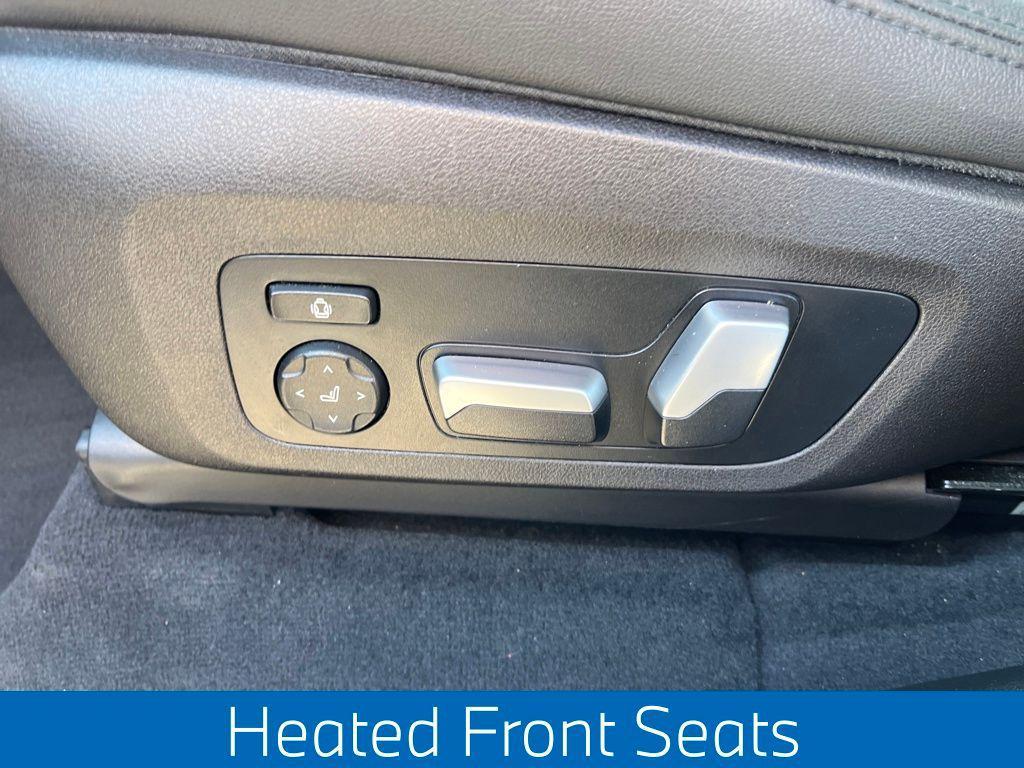 used 2021 BMW X3 car, priced at $26,495