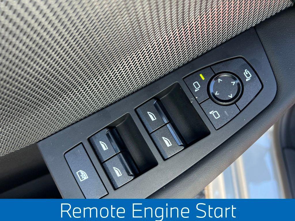 new 2026 BMW 228 Gran Coupe car, priced at $45,175