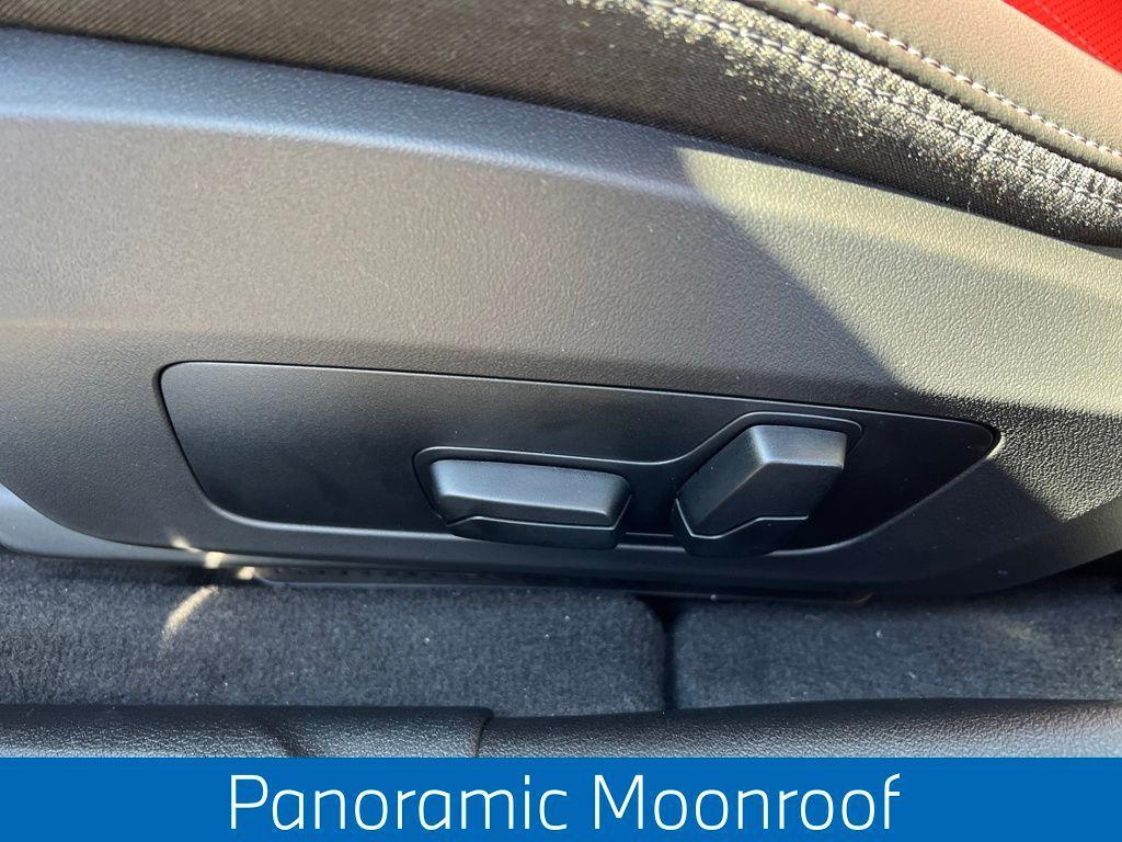 new 2026 BMW 228 Gran Coupe car, priced at $45,175