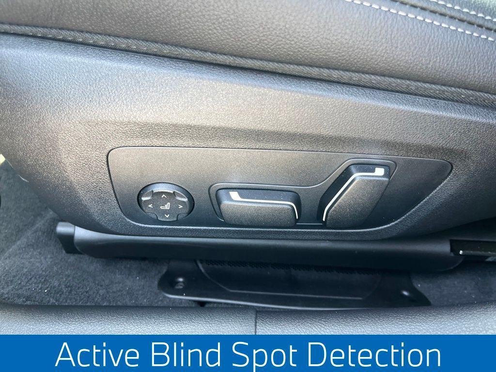 new 2026 BMW 330 car, priced at $53,400