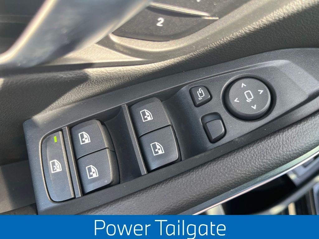 new 2026 BMW 330 car, priced at $53,400