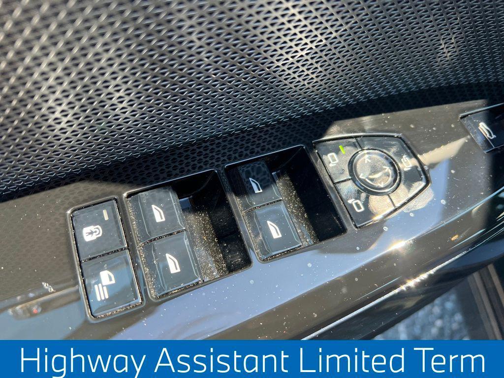 new 2026 BMW 740 car, priced at $111,455