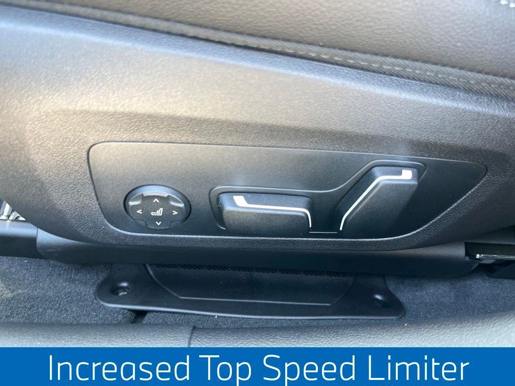 new 2026 BMW 330 car, priced at $57,100