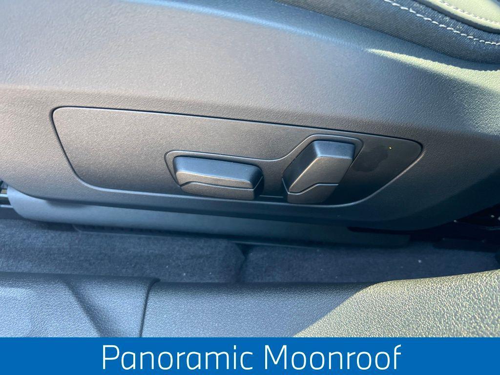 new 2026 BMW 228 Gran Coupe car, priced at $46,525