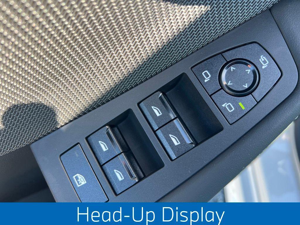 new 2026 BMW 228 Gran Coupe car, priced at $46,525