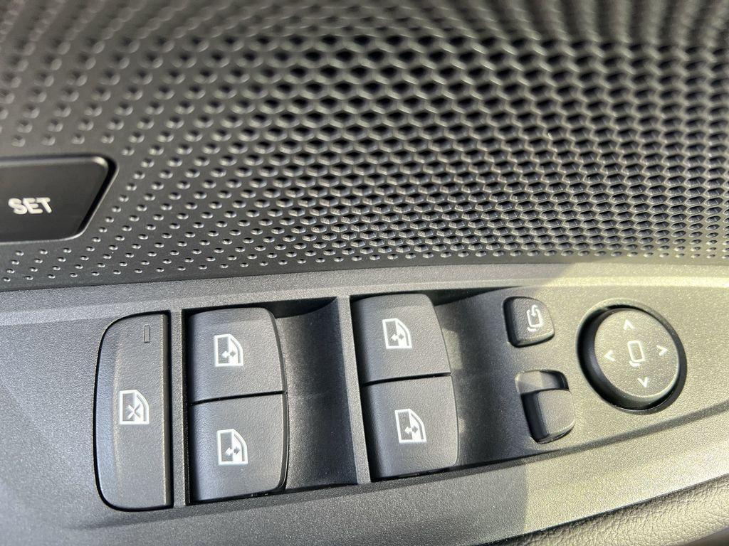 used 2025 BMW i4 Gran Coupe car, priced at $59,612