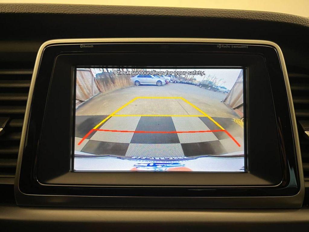 used 2018 Hyundai Sonata car, priced at $11,590