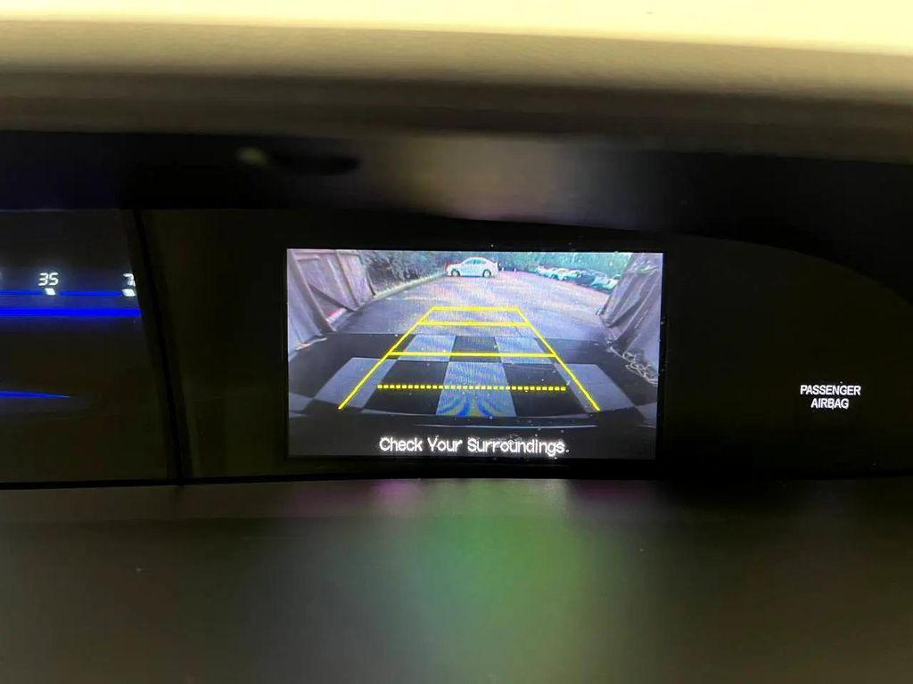 used 2015 Honda Civic car, priced at $9,900