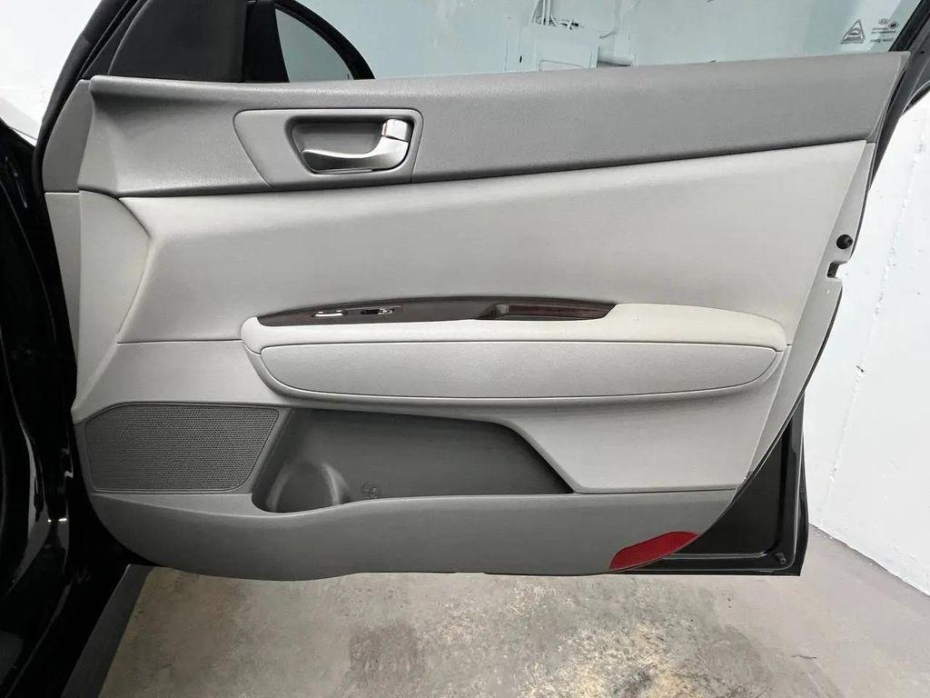 used 2018 Kia Optima car, priced at $11,900