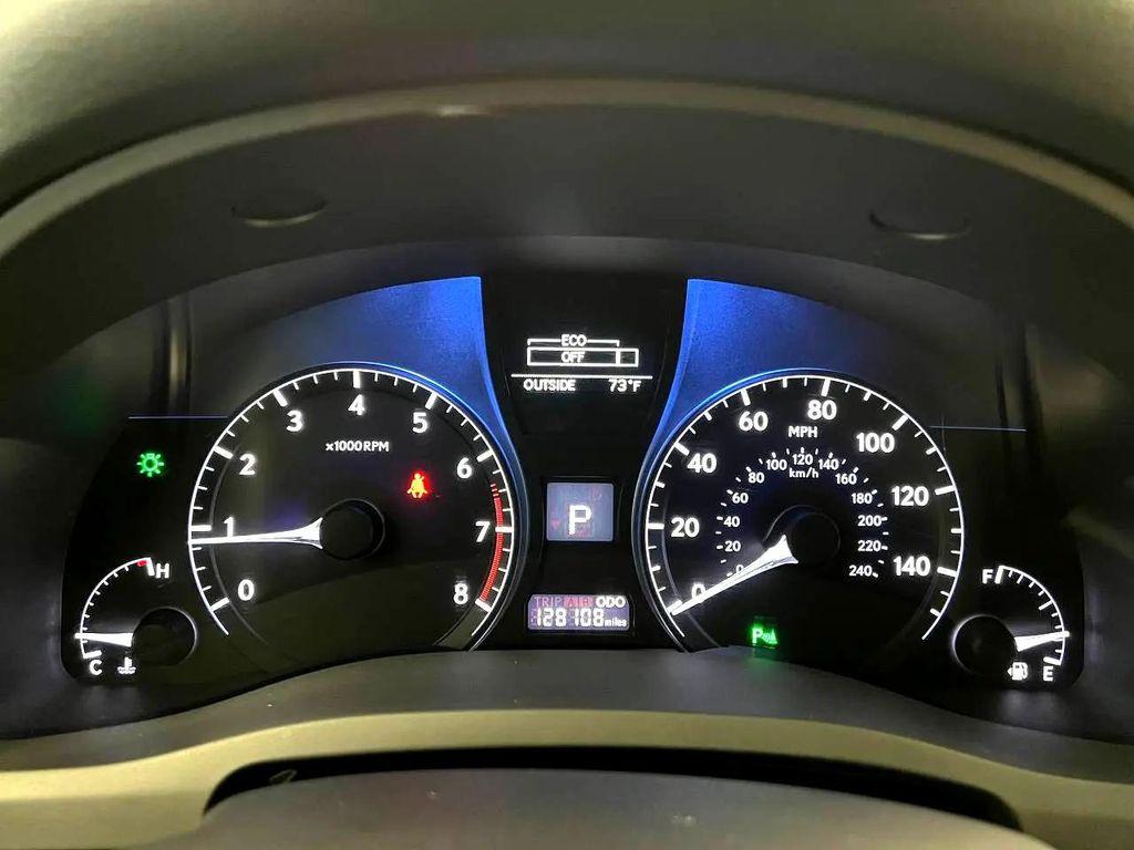 used 2015 Lexus RX 350 car, priced at $17,900