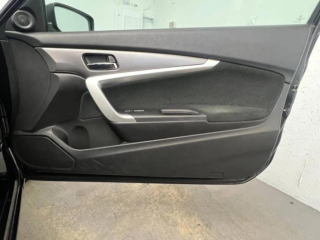 used 2013 Honda Accord car, priced at $11,500