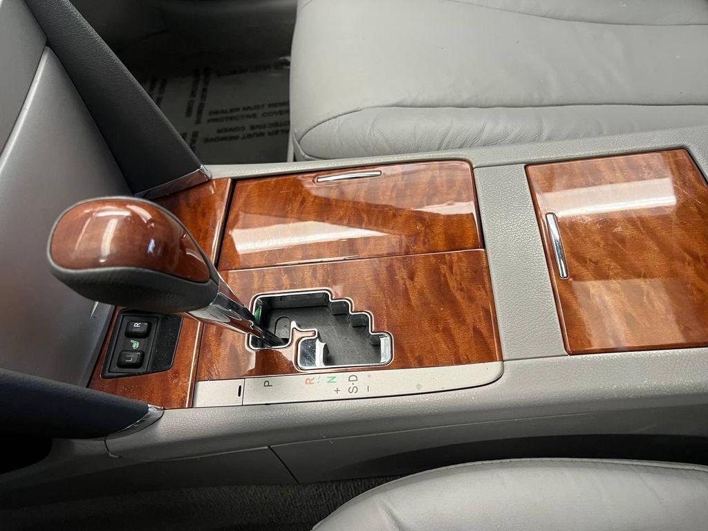 used 2011 Toyota Camry car, priced at $8,550