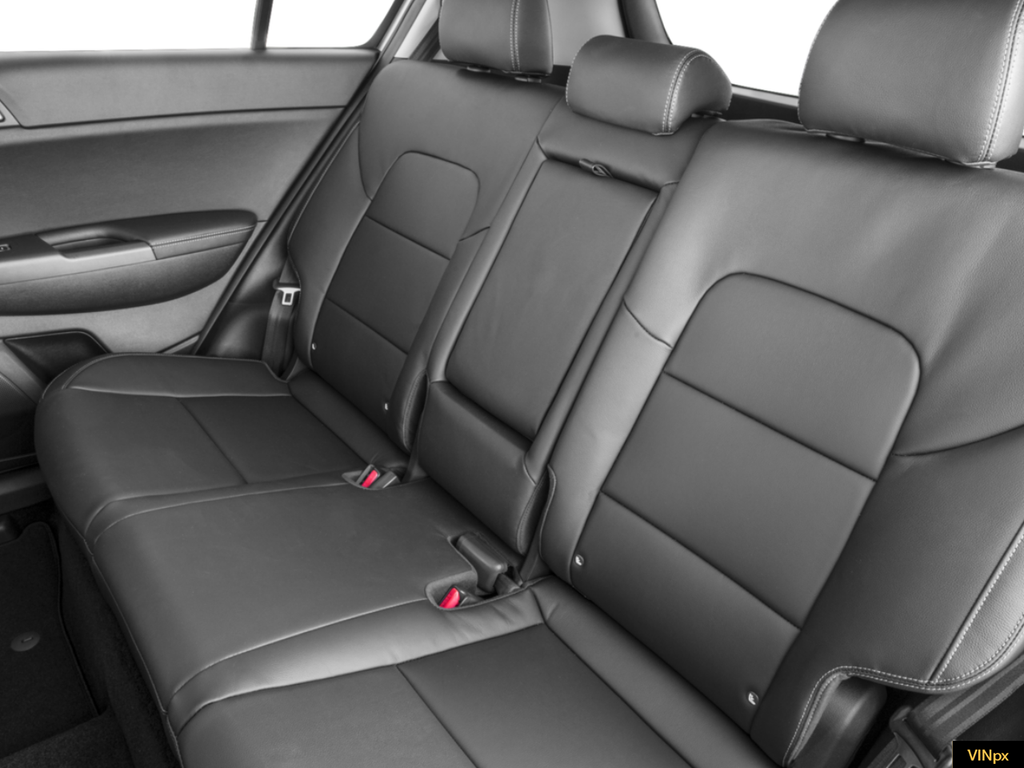 used 2017 Kia Sportage car, priced at $13,795