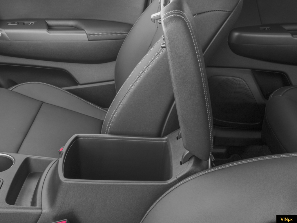 used 2017 Kia Sportage car, priced at $13,795