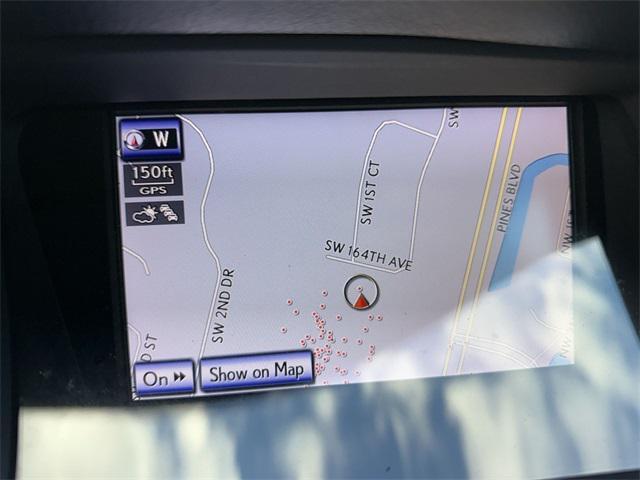 used 2013 Lexus RX 350 car, priced at $14,998