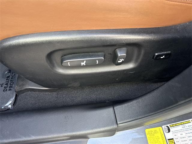 used 2013 Lexus RX 350 car, priced at $14,998