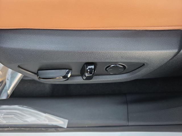 new 2026 Lexus RX 350 car, priced at $58,814