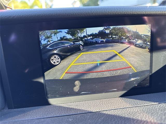 used 2020 Lexus IS 300 car, priced at $23,490