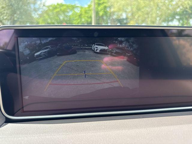 used 2018 Lexus RX 350L car, priced at $25,898