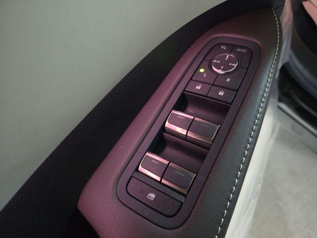 new 2026 Lexus RX 350 car, priced at $62,049