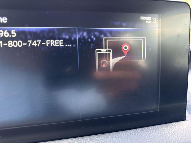 used 2024 Lexus IS 300 car, priced at $36,598