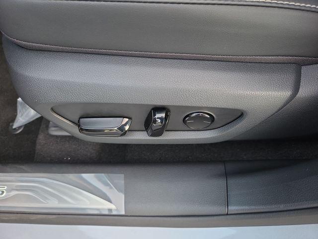 new 2026 Lexus RX 350 car, priced at $56,594