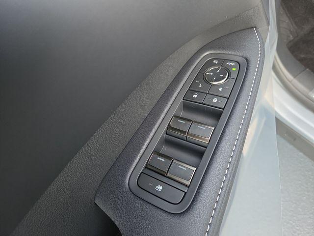 new 2026 Lexus RX 350 car, priced at $56,594