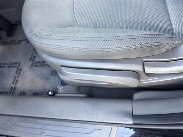 used 2016 Kia Sportage car, priced at $8,330