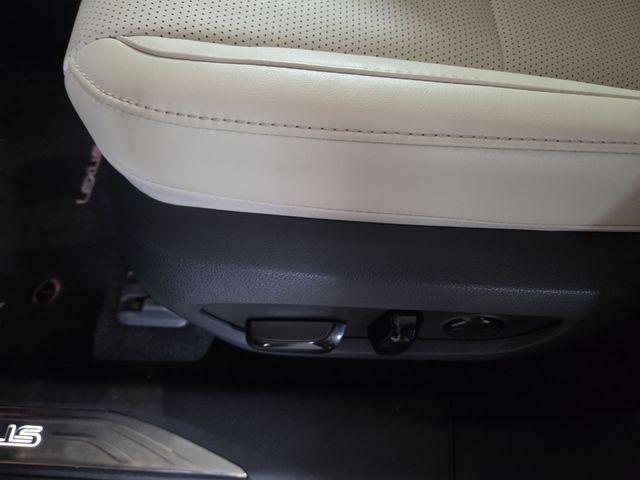 new 2026 Lexus RX 350 car, priced at $59,279