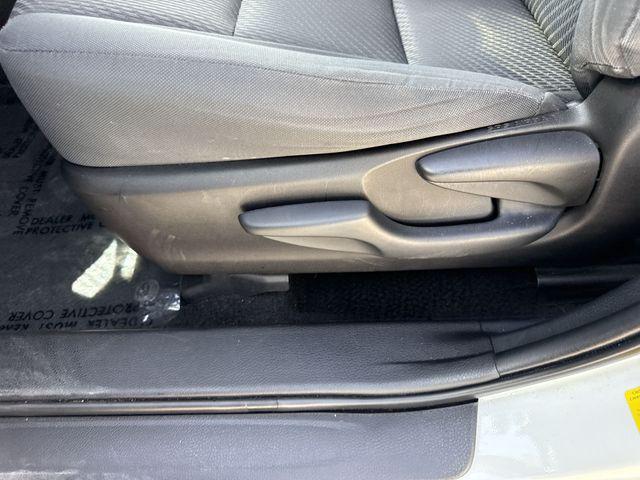 used 2019 Toyota Highlander car, priced at $21,898