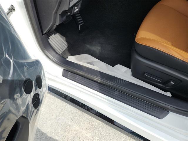 new 2025 Lexus IS 350 car, priced at $47,148