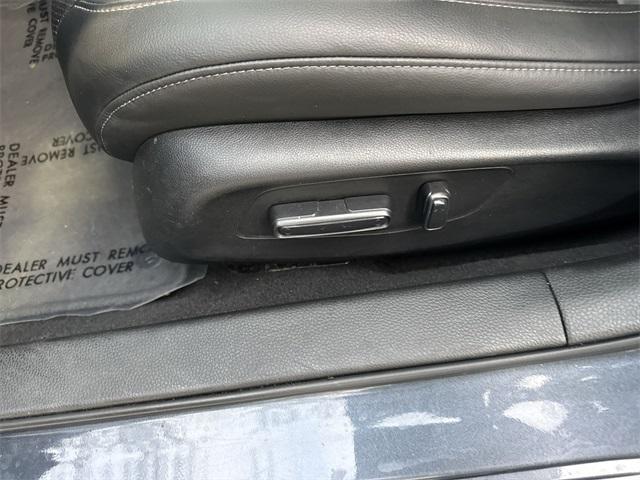 used 2023 Honda Civic car, priced at $25,998