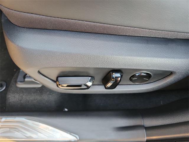 new 2026 Lexus NX 350 car, priced at $52,950