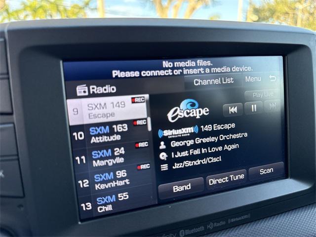 used 2019 Hyundai Kona car, priced at $13,398