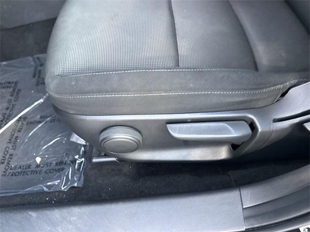 used 2021 Mazda CX-30 car, priced at $18,298