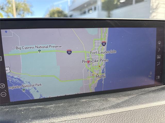 used 2020 Lexus RX 350 car, priced at $31,298