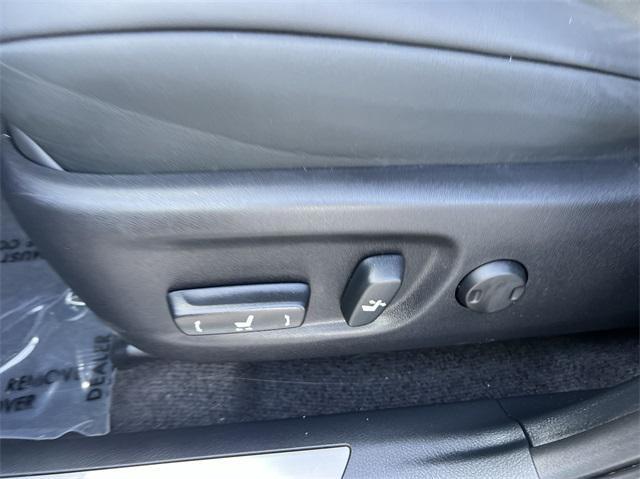 used 2021 Lexus NX 300 car