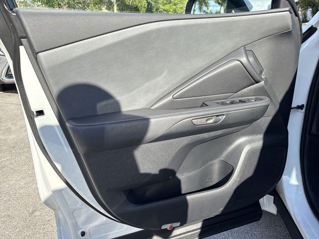 used 2026 Lexus TX 350 car, priced at $64,898