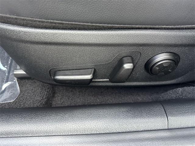 used 2021 Kia Stinger car, priced at $22,898