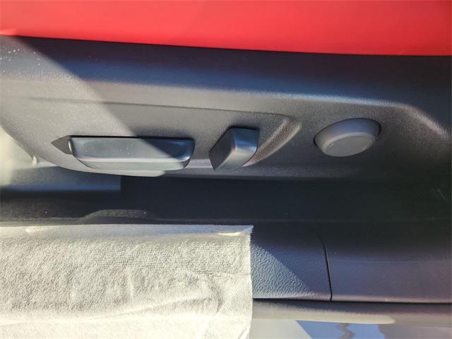 new 2025 Lexus IS 350 car, priced at $49,713