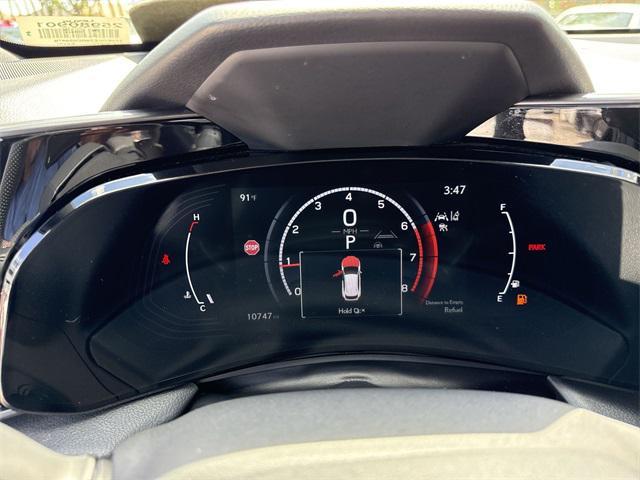 used 2024 Lexus NX 350 car