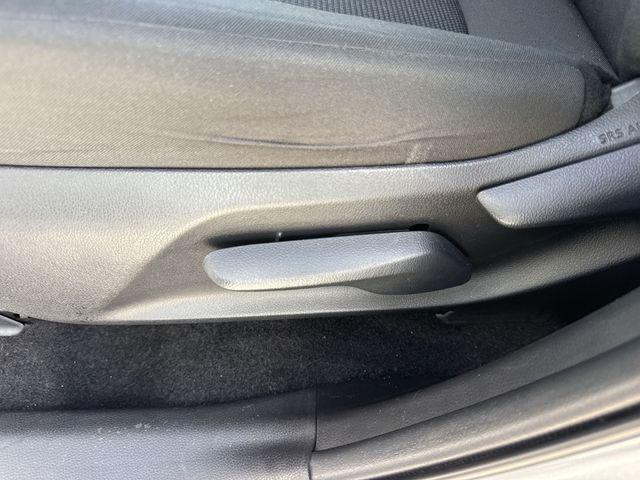 used 2021 Toyota RAV4 car, priced at $19,898