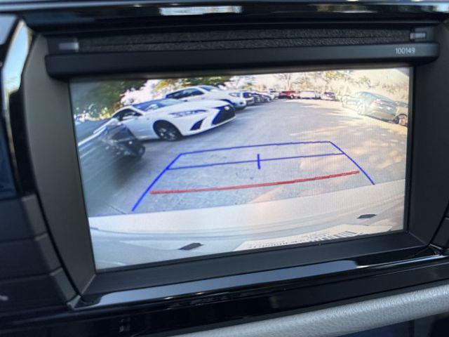 used 2014 Toyota Corolla car, priced at $9,398