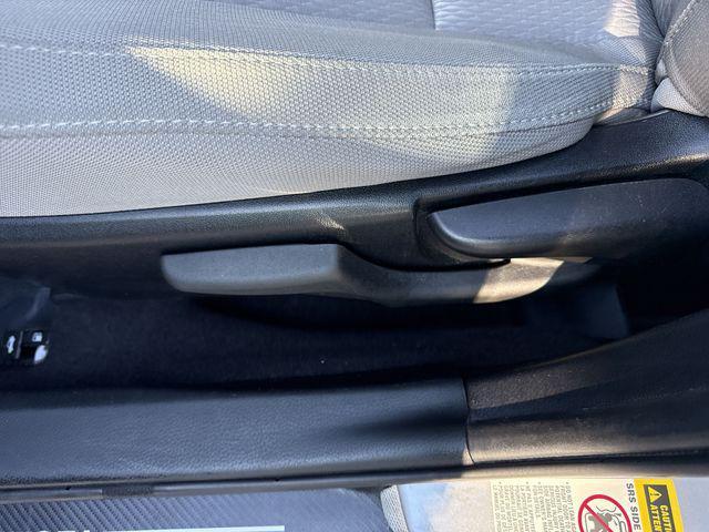 used 2014 Toyota Corolla car, priced at $9,398