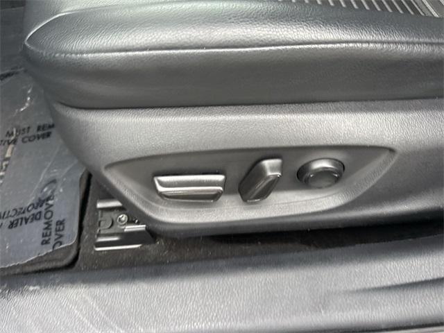 used 2020 Toyota Camry car, priced at $18,798