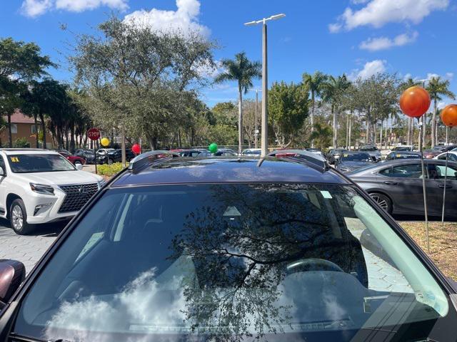 used 2016 Toyota RAV4 car