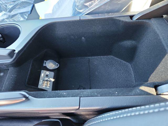 new 2025 Lexus IS 350 car, priced at $47,693