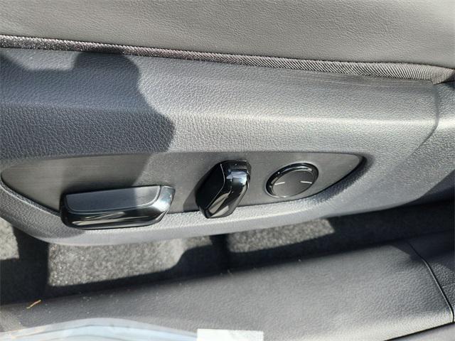 new 2026 Lexus RX 350 car, priced at $58,394